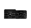 Mercedes-Benz Sign Your Power Eau de Parfum Spray 50 ml