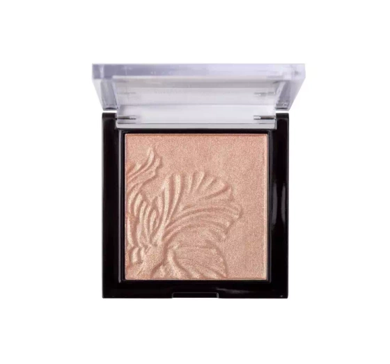 WET N WILD MEGAGLO HIGHLIGHTER PRECIOUS PETALS 5,4G
