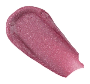 Hean Glow Star Lip Gloss 15 Sheen 7,5 ml