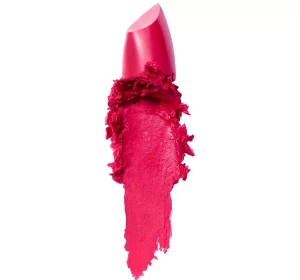 MAYBELLINE COLOR SENSATIONAL MADE FOR ALL LIPPENSTIFT 379 FUCHSIA FOR ME