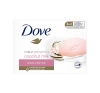 DOVE PURELY PAMPERING CREMIGE SEIFE 100G