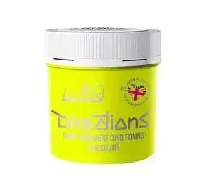 LA RICHE DIRECTIONS FLUORESCENT YELLOW 88ML