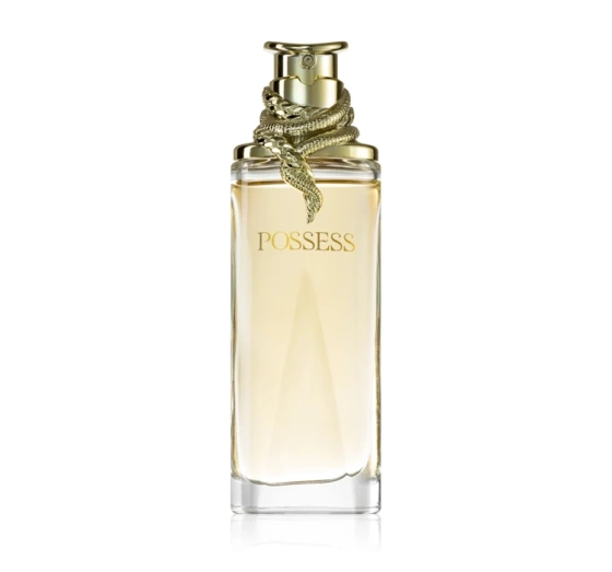 Oriflame Possess Eau de Parfum Spray 50ml 