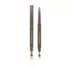 WIBO PRO BROW PENCIL DOPPELSEITIGER AUGENBRAUENSTIFT MIT PINSEL 1 