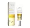 APIS TRICHOLOGISCHE PFLEGE TRICHOLOGISCHES KOPFHAUTPEELING 80ML