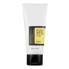 COSRX Advanced Snail 92 All-in-One-Creme – vielseitige Creme mit Schneckenschleim, 100 g