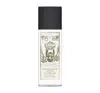 POLICE TO BE THE QUEEN DEODORANT SPRAY 100ML