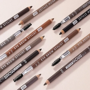 Catrice Eye Brow Stylist wasserfester Augenbrauenstift 070 Chestnut Charm 1,4 g