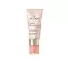 NUXE CREME PRODIGIEUSE BOOST BALSAM GEL FÜR AUGENKONTUR  15ML
