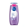 NIVEA Floral Moon Duschgel Orchidee und Heidelbeere 250 ml