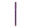 LAMEL OH MY COLOR GEL LINER GEL-EYELINER 405 1,4G