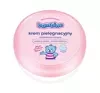 BAMBINO FEUCHTIGKEITSSPENDENDE PFLEGECREME 200ML