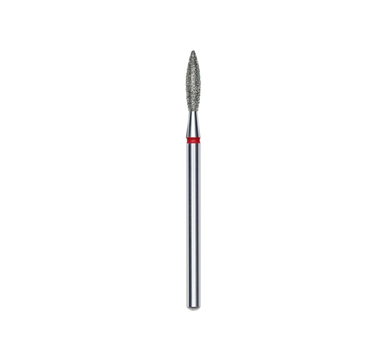 Staleks Pro Diamantfräser FA10R023/10