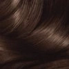 GARNIER OLIA PERMANENTE HAARFARBE OHNE AMMONIAK 4.0 DUNKELBRAUN