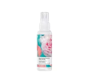 AVON SENSES KÖRPERNEBEL SOOTHING PETALS 100ML