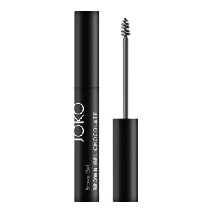Joko Brows Augenbrauengel Chocolate