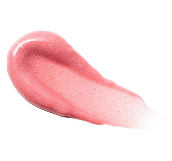 Paese GlowyPop Feuchtigkeitsspendender 3-in-1 Lippenstift 501 Sweet Lollypop 2,2 g