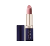 Claresa Satin Lipstick Lippenstift mit Satin-Finish 02 Allure 4g