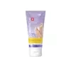 Eveline Cosmetics Revitalum Peeling-Creme für die Füße 75 ml