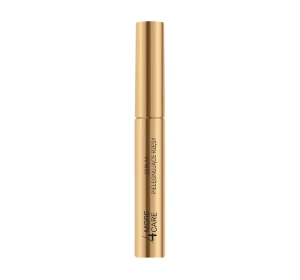 MORE4CARE PFLEGENDES WIMPERNSERUM 3ML