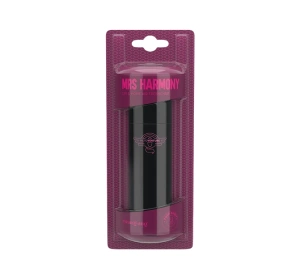 CLEANGANG MOTOVENTURE AUTODUFT SPRAY MRS HARMONY 50ML