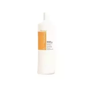 FANOLA NOURISHING SHAMPOO TROCKENES HAAR 350ML