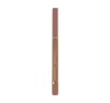 CATRICE ON POINT BROW LINER AUGENBRAUENSTIFT 030 WARM BROWN