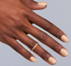 SEMILAC EXTEND 5 IN 1 BASIS LACK TOP 810 CASUAL BEIGE 7 ML