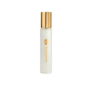 Yope Winterstimmung Eau de Toilette Spray 33 ml