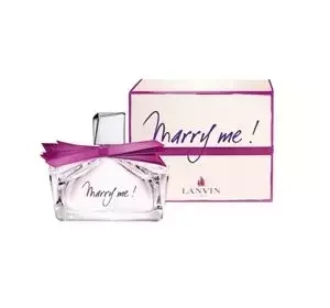 LANVIN MARRY ME EDP SPRAY 30 ML