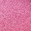 Affect x Ruda Maluje Glow Bakery Back-Rouge „Berry Pop“ 3 g 