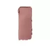 MAYBELLINE SUPERSTAY INK CRAYON LIPPENSTIFT 10 TRUST YOUR GUT