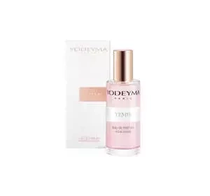 Yodeyma Temis Eau de Parfum Spray 15ml