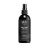 NYX PROFESSIONAL MAKEUP MATTE FINISH SPRAY 180ML