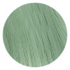 LISAP MILANO REFRESH COLOR MASK FÄRBENDE HAARMASKE AQUAMARINE 250ML