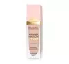 EVELINE WONDER MATCH LUMI LUXURIÖSE BELEUCHTENDE FOUNDATION 10 VANILLA 30ML