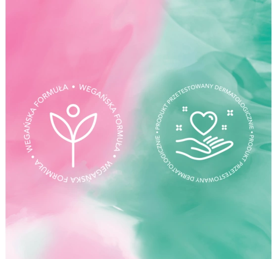 Mexx Summer Daydream Limited Edition For Her Eau de Toilette 40ml