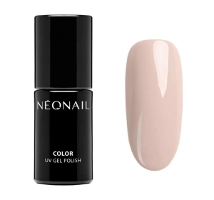 NEONAIL FALL IN COLORS HYBRIDLACK 8770 CHILLOUT WALK 7,2ML