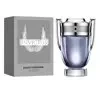 PACO RABANNE INVICTUS EDT SPRAY 200ML