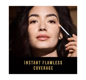 MAX FACTOR FACE FINITY ALL DAY FLAWLESS CONCEALER 030 7,8ML