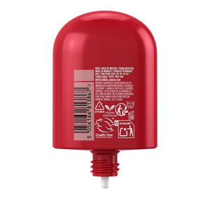 Rimmel Multi Tasker Grip Getter feuchtigkeitsspendende Make-up-Grundierung mit Serum 30 ml