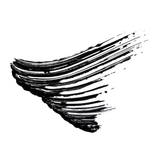 Kliknij na zdjęcie, aby je powiększyć MAX FACTOR CLUMP DEFY FALSE LASH EFFECT MASCARA BLACK 13,1 ML