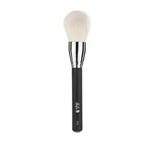 Hulu Make-up-Pinsel P72