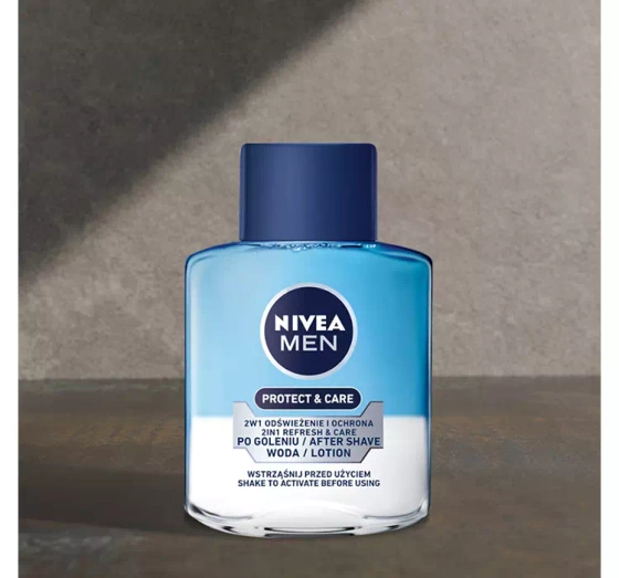 Kliknij na zdjęcie, aby je powiększyć NIVEA DER SEIFESTÜCK MEER MINERALIEN