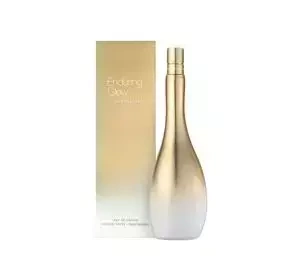 Jennifer Lopez Enduring Glow Eau de Parfum Spray 30 ml