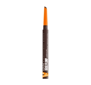 NYX Professional Makeup Duck Plump Lippenkonturenstift 12 Double Dose 0,3 g