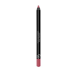 GOLDEN ROSE DREAM LIPS LIPLINER 521