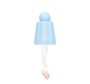 Lovely Bisou Lipgloss 03