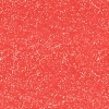 SEMILAC HYBRIDLACK LOVE IS IN THE NAILS 392 RED HEARTBREAKER 7ML