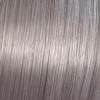 WELLA PROFESSIONALS SHINEFINITY DEMI-PERMANENTE HAARFARBE 07/12 60ML